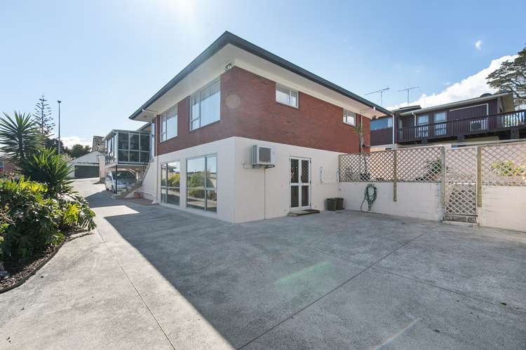93 Queenstown Road Onehunga_15