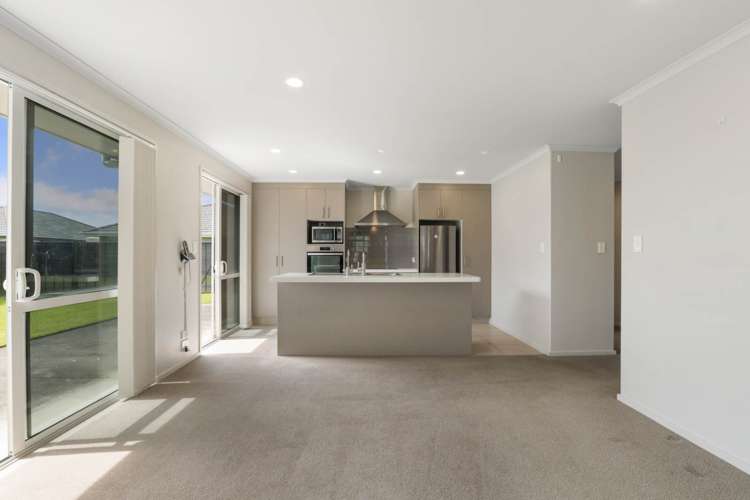 10/46 Sharp Road, RD 2 Katikati_6