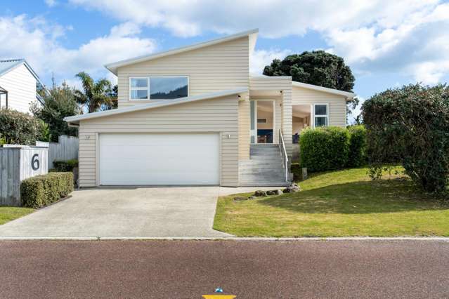 6 Braddock Grove Pauanui_4