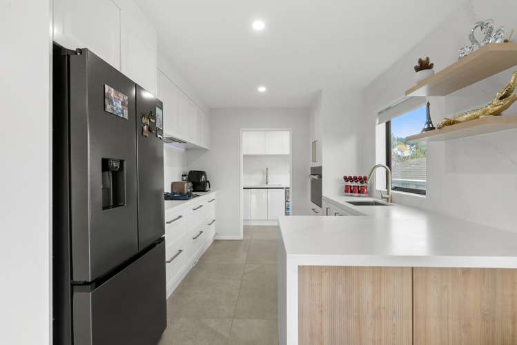 15 Tomlinson Street Hillpark_4