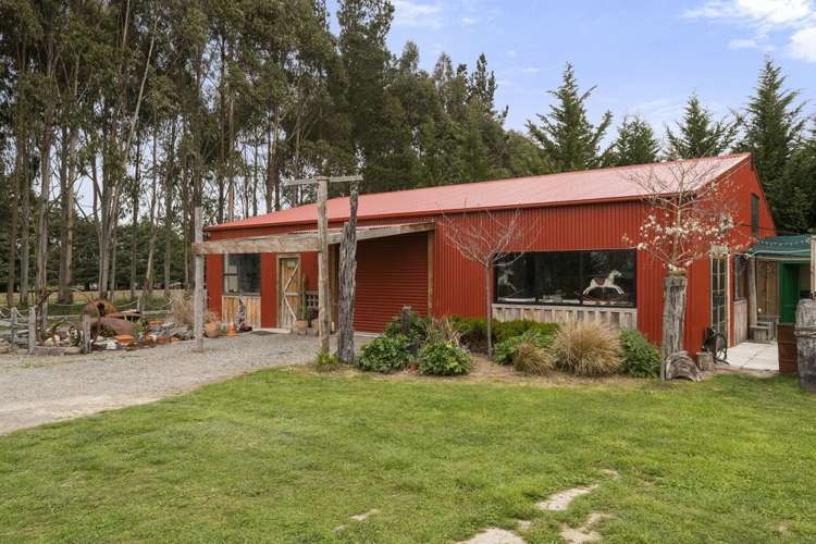 1501 North Eyre Road West Eyreton_15