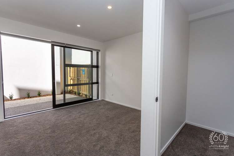 11/373 St Asaph Street Christchurch Central_10