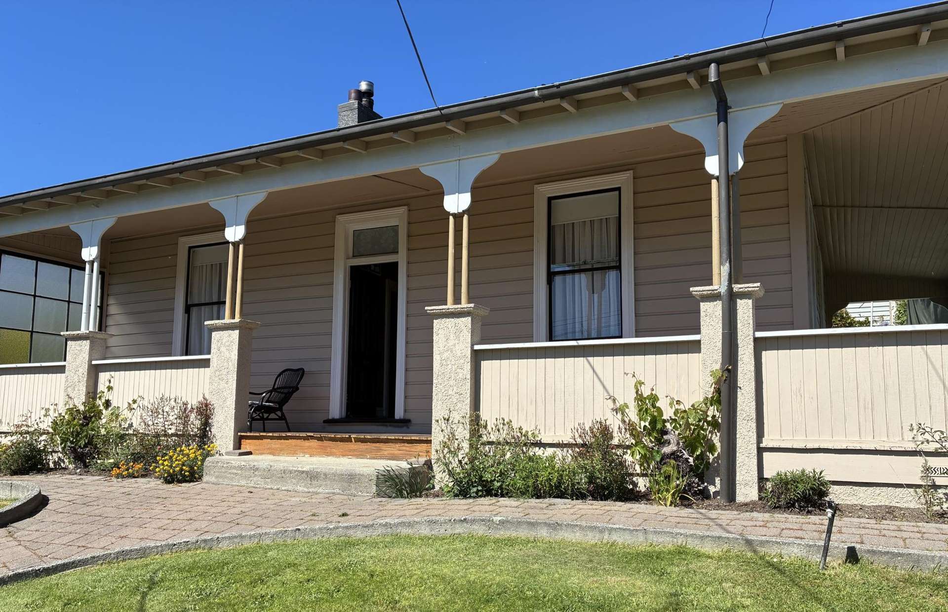 1 Scotland Street Roxburgh_0