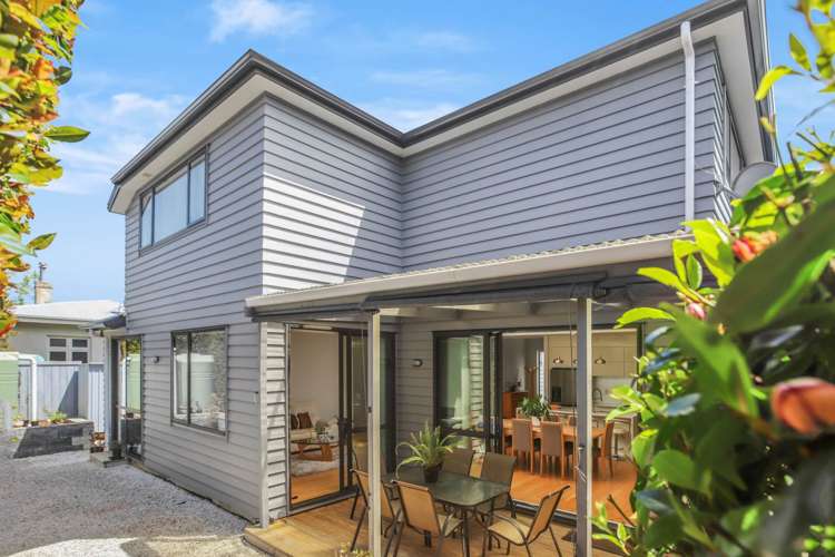 201a Mount Albert Road Wesley_16