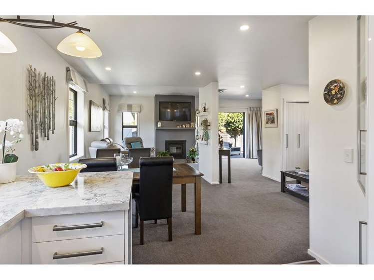 6a Davie Street Temuka_11