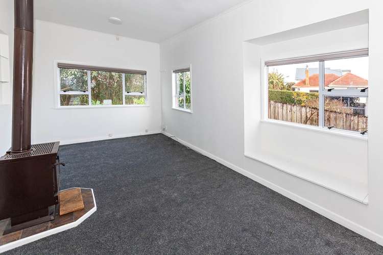 25 Stamford Park Road Mount Roskill_7