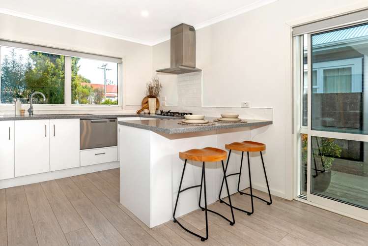 15 Williams Street Gisborne_4