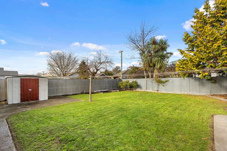 22 Humboldt Street Sydenham_8