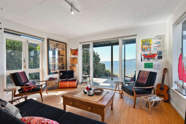 125 Koutu Road Kawaha Point_17