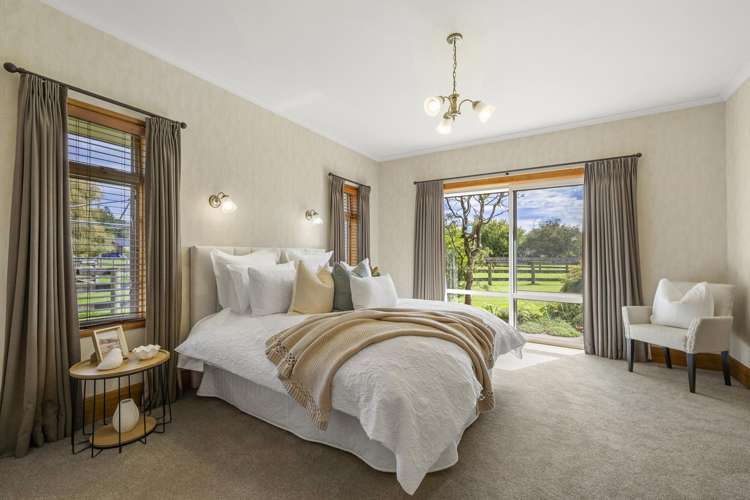 250B Pencarrow Road Tamahere_22