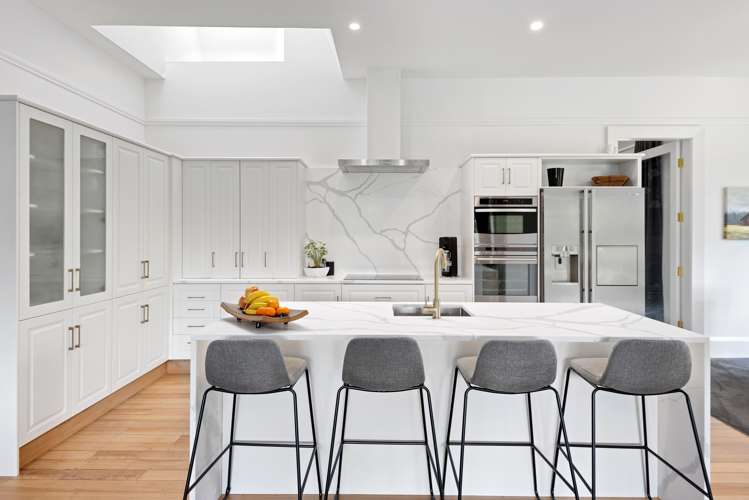 363 Hasketts Road Yaldhurst_23