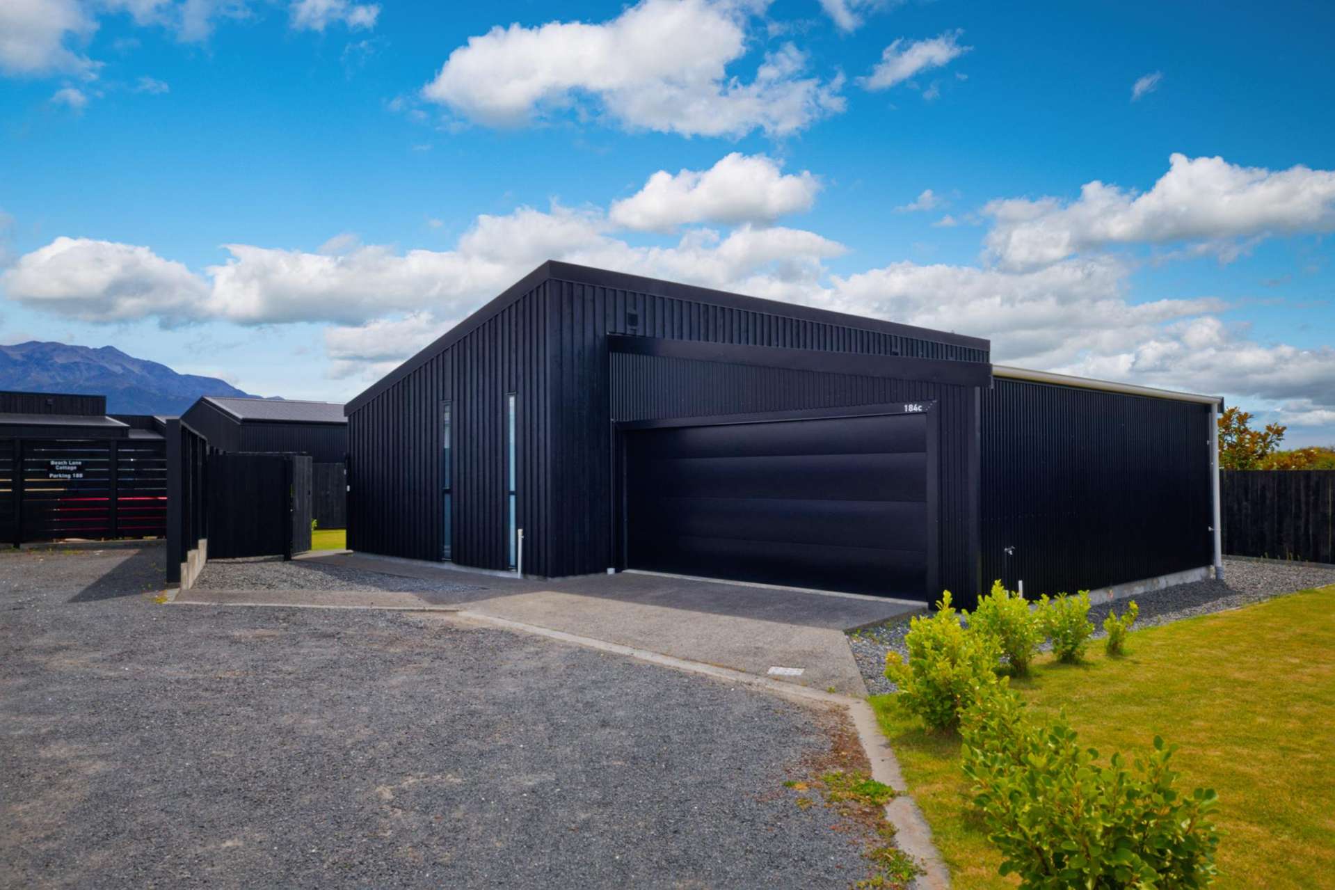 184C Beach Road Kaikoura_0