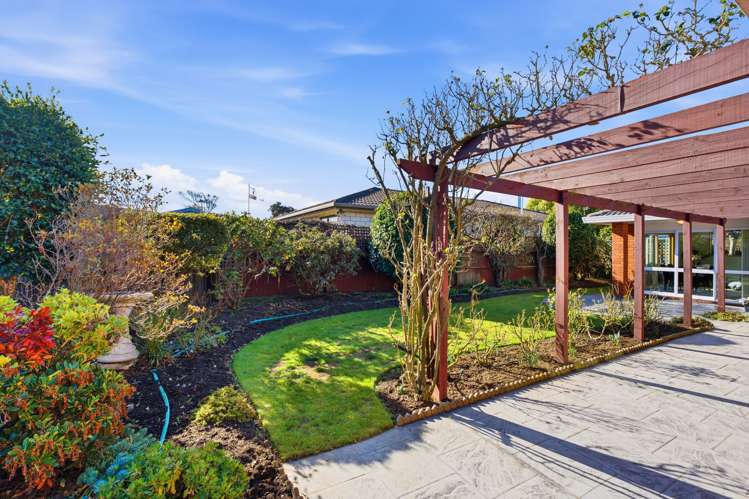 83 Vivian Street Burwood_17