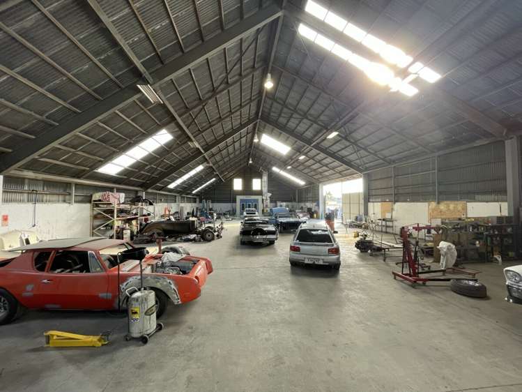 21 McTeigue Road Halswell_3