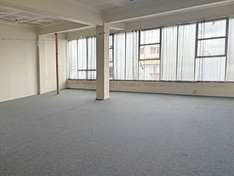 Unit 12/100 Queens Road Panmure_2