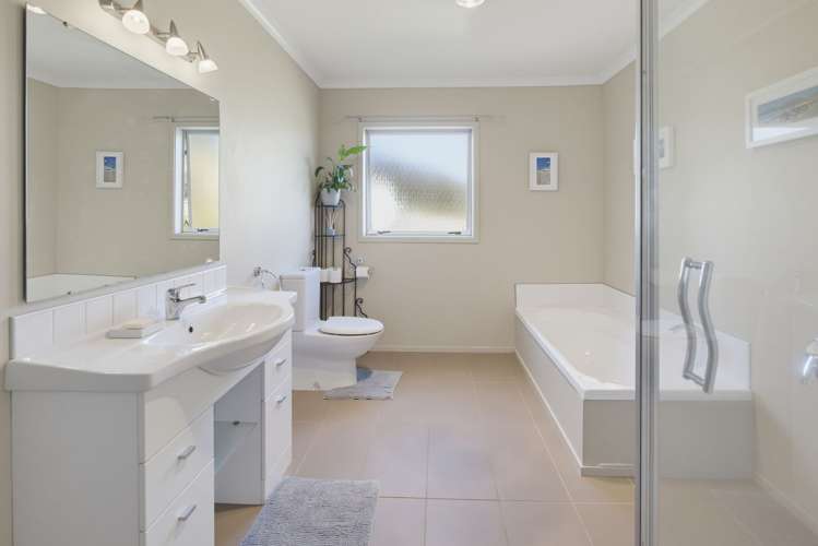 9 Ohuka Place Whitianga_23