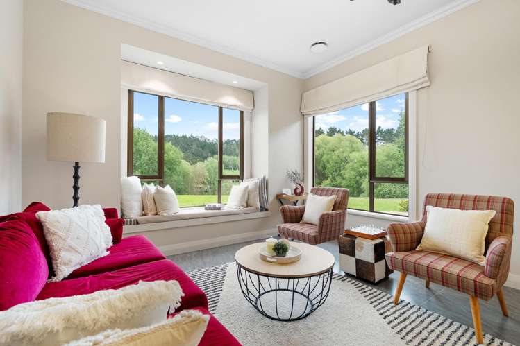 7F Willow Lane Stillwater_14