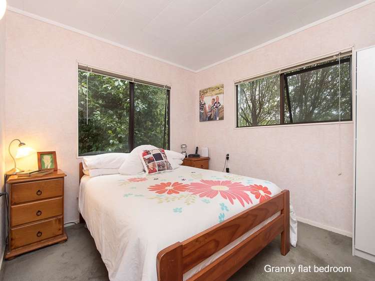 79 Bungard Road Karaka_23