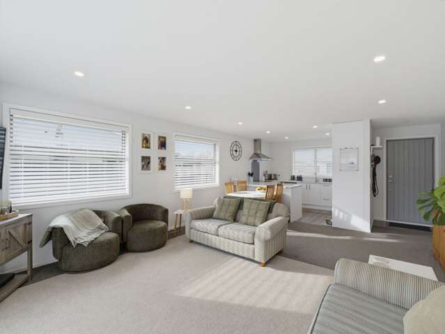 7D Carters Road Allenton_2
