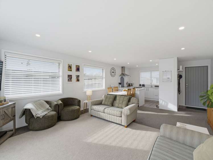 7D Carters Road_1