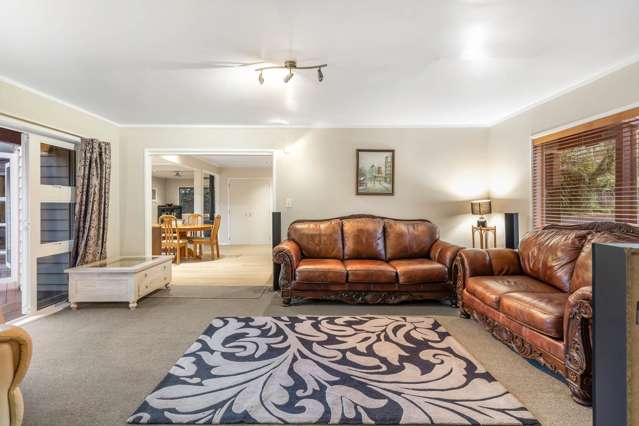 19 Ascania Place Lynfield_4