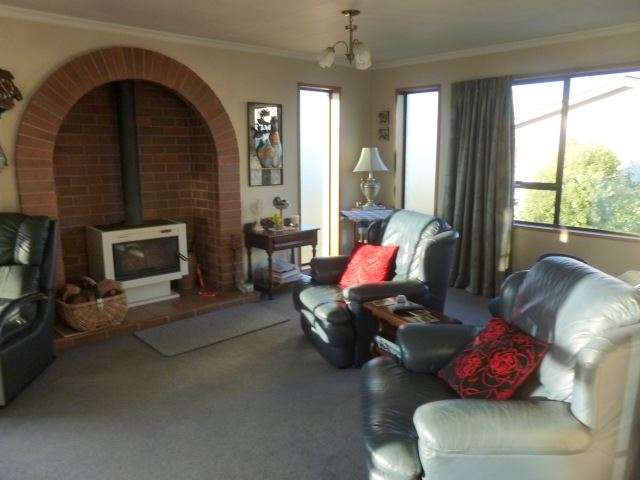 12 Waipori Place Glenwood_4