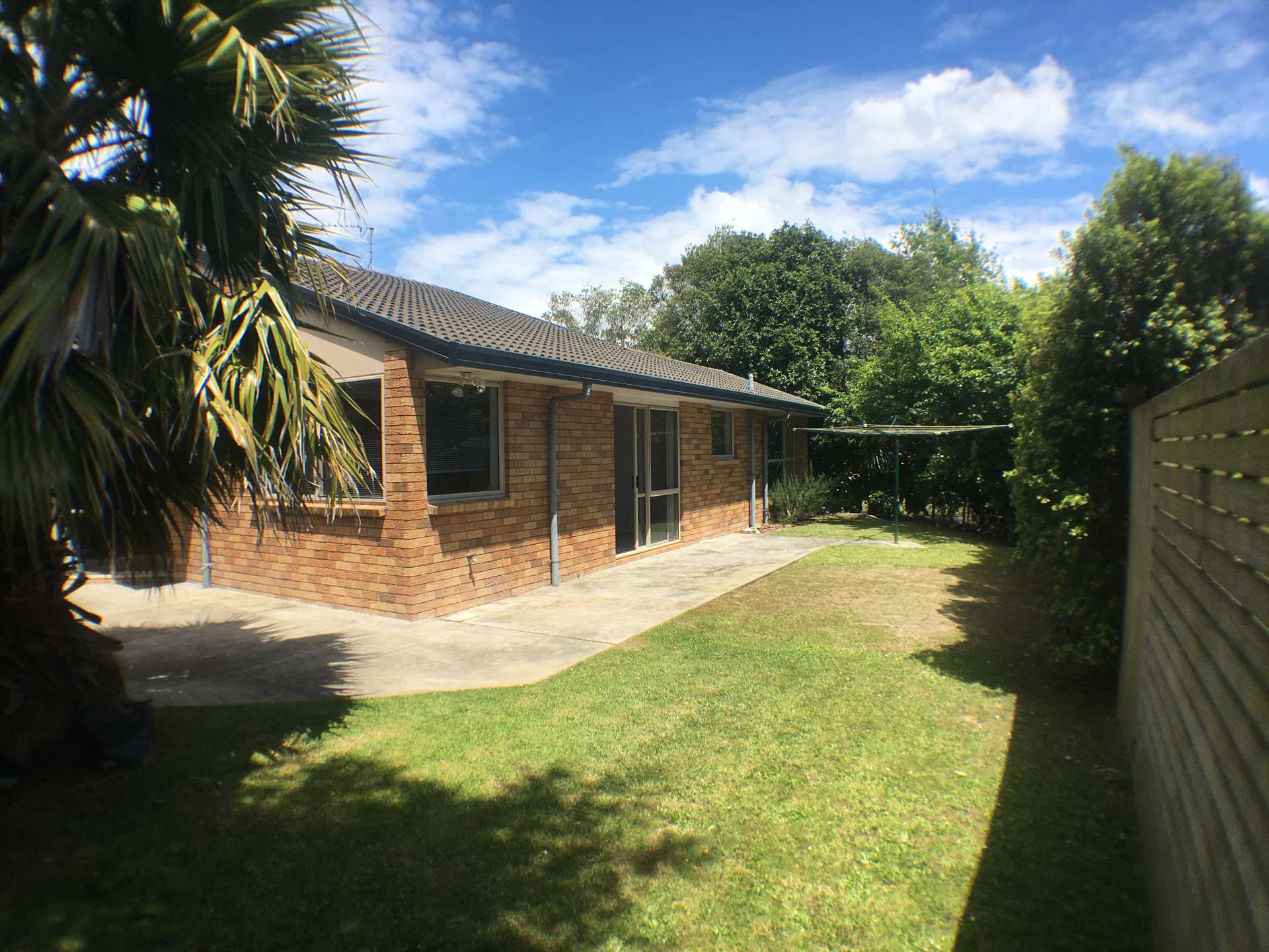 92 Fernhill Way Albany_0