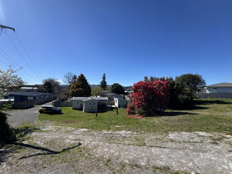 3/38 Moana Crescent_5