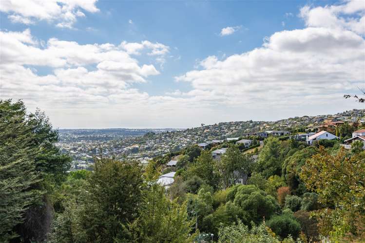 70 Kidson Terrace Cashmere_5