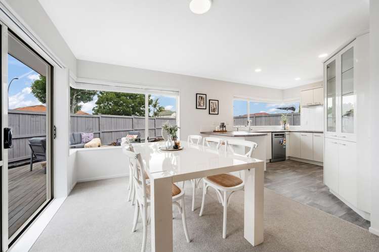 19 Montecito Place Golflands_7