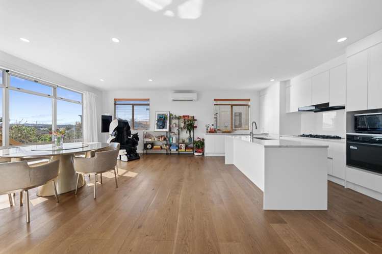 14 Oak View Terrace Albany_24
