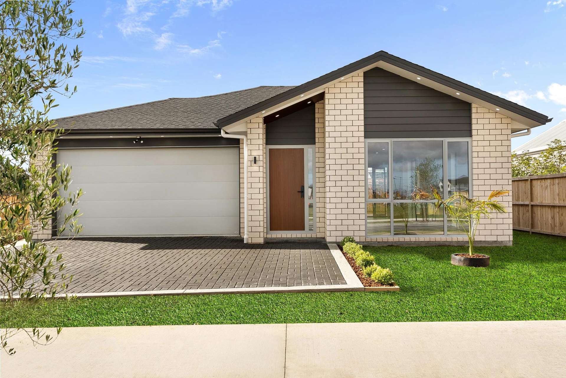 11 Acorn Parish Lane Clevedon_0
