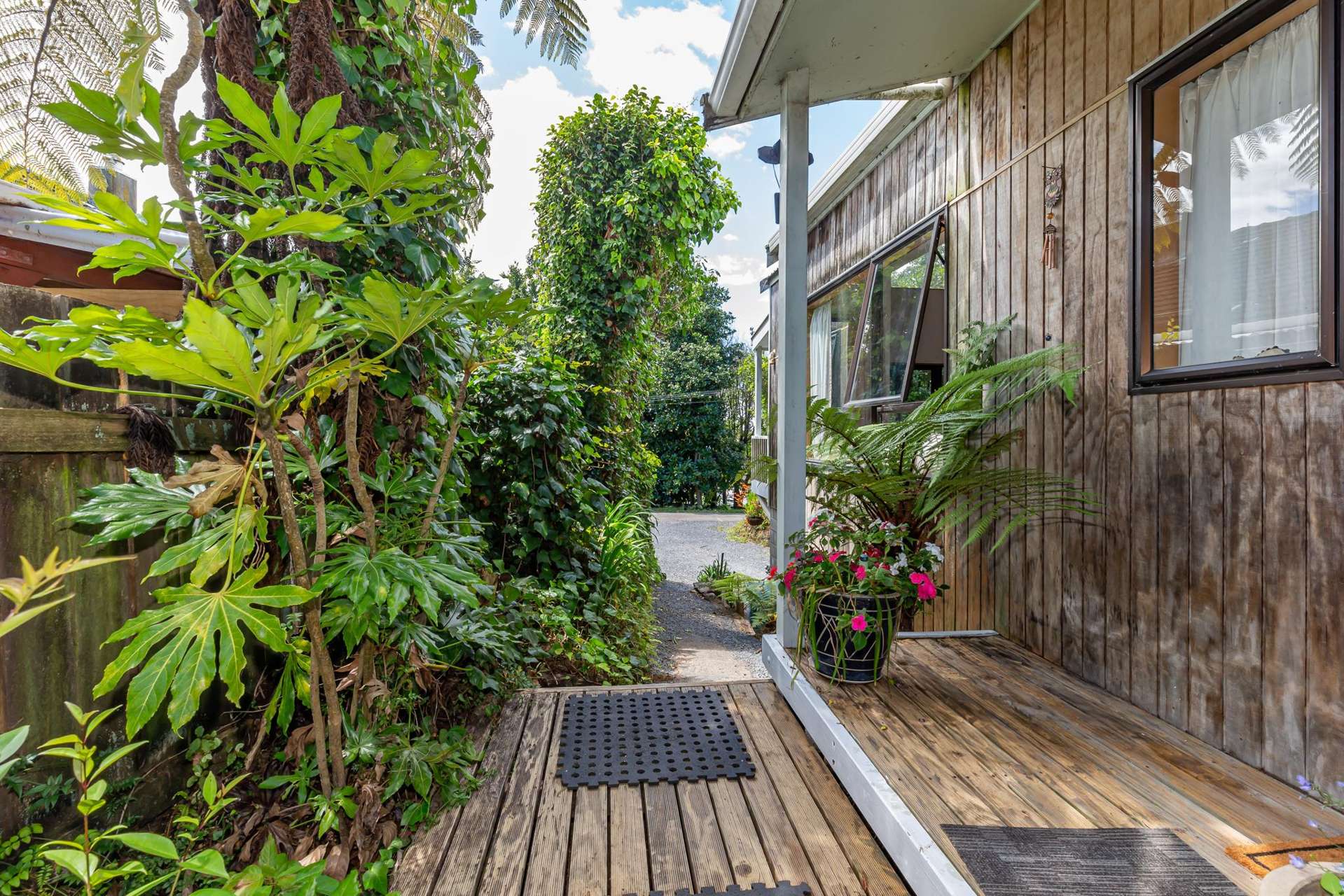 224B Cambridge Street Levin_0