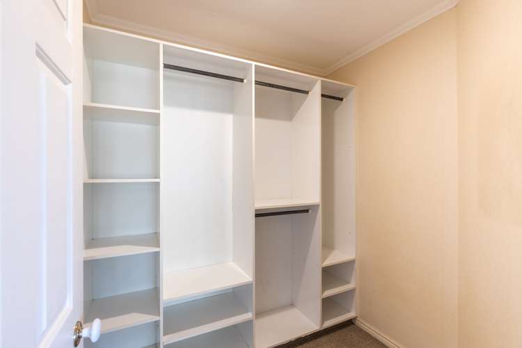 14a Boulevard Drive Merrilands_18