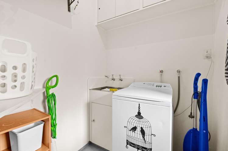 2b Coddington Crescent Masterton_9