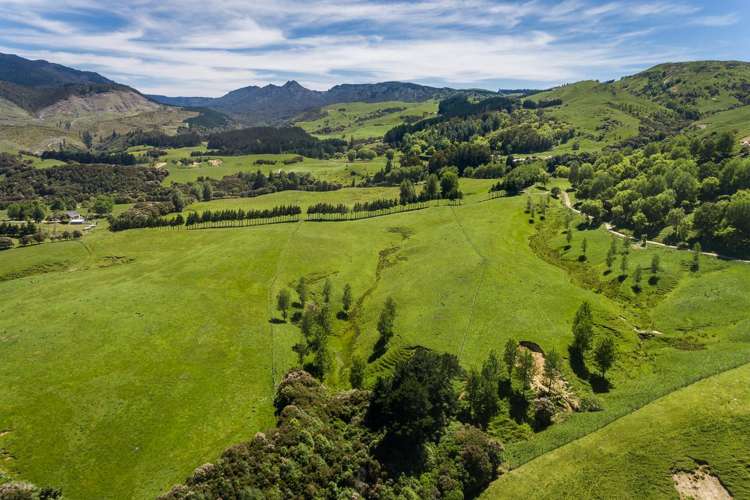 1127 Glenross Waiwhare_3