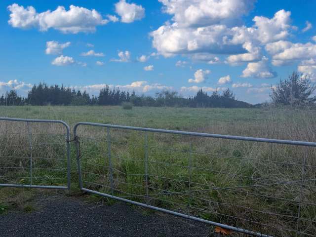 4221B Highway 22 Pepepe_1