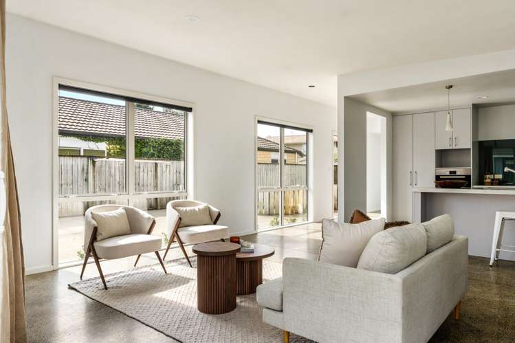 361B Ormond Road Riverdale_8