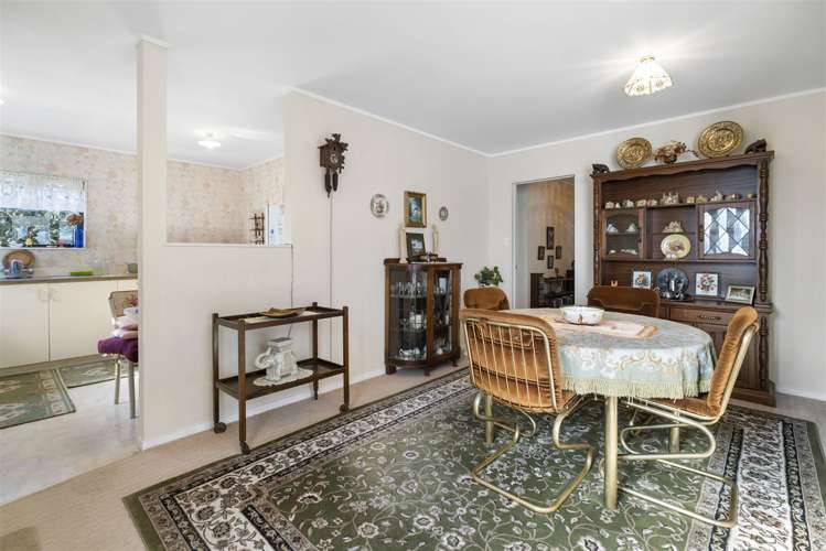 1/3 Jacanas Place Unsworth Heights_7