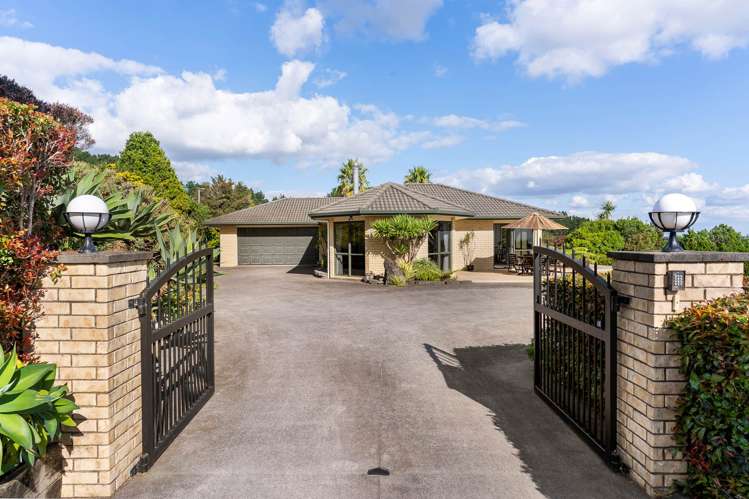 337 Macwhinney Drive Drury_27