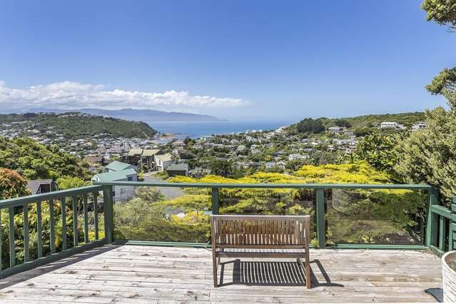 52 Frobisher Street Island Bay_2