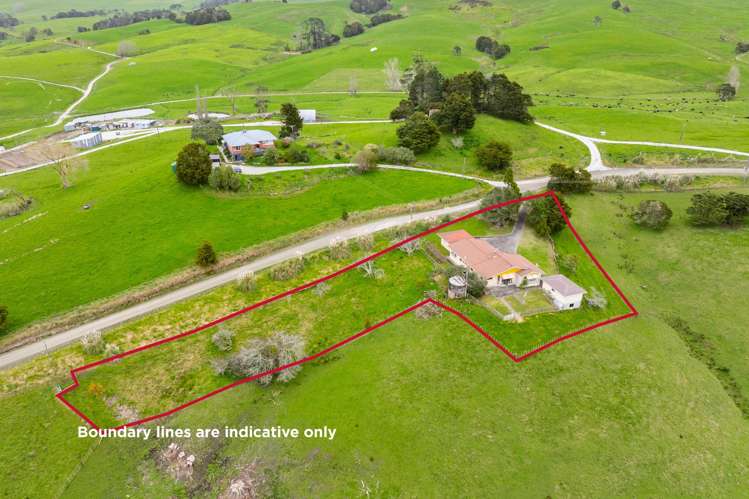 47 Ringrose Road Ruawai_18