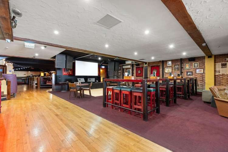 85 Hereford Street City Centre_9