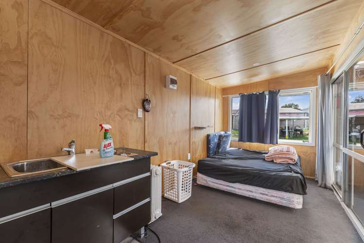 55 Dalmeny Street Tokoroa_13