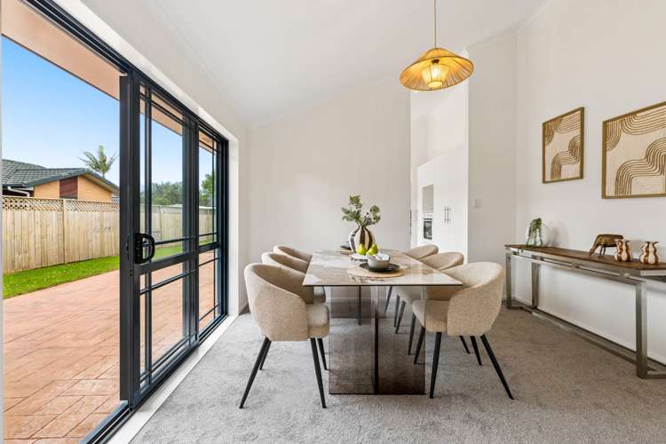 29 Millington Place East Tamaki_5