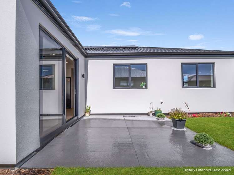 471 Springston Rolleston Road Rolleston_20