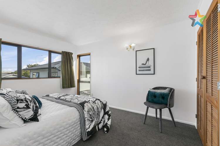 424 Hutt Road Alicetown_7