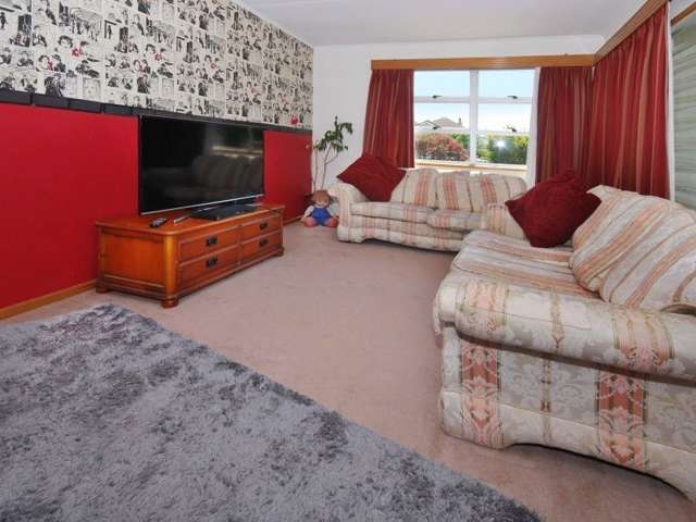 33 South Road Masterton_4