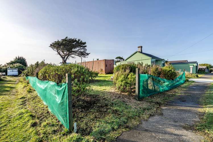 205 Bann Street Bluff_9