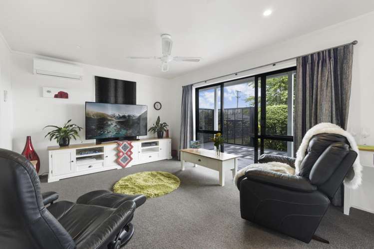 28 Banks Road Matamata_14